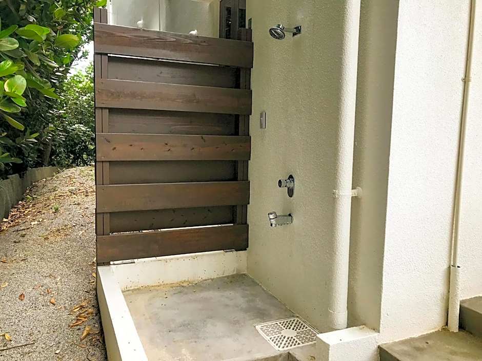Niruyakanaya BISE - Vacation STAY 36700v