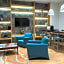 Staybridge Suites Puebla By IHG