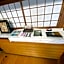 ゲストハウス アルベルゲ Guesthouse ALBERGUE SAKURA