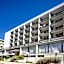 Hotel Telstar