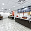 Hampton Inn Salem
