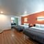 Coastal Valley Inn