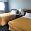 Motel 6 Missoula, Mt - Wye - Travel Plaza