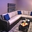 The Elms Hotel & Spa, a Destination by Hyatt Hotel