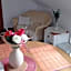 Apartmány U Orlického jezera - Kamenice