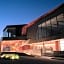 MASON, a member of Design Hotels
