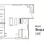 Hotel Tokyo Hub - Vacation STAY 27694v