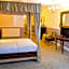 Ty Newydd Country Hotel