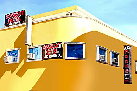 Swagat Hotel