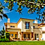 Monte Rei Golf & Country Club