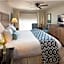 Cambria Landing Inn and Suites