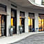 harry's home Zürich-Wallisellen