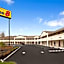 Super 8 by Wyndham Rahway/Newark
