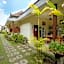BUBU CANGGU Guesthouse