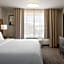 Garner Hotel Phoenix - Surprise By IHG
