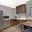 Homewood Suites by Hilton Athens, GA