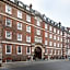 Gem Fitzrovia Hotel