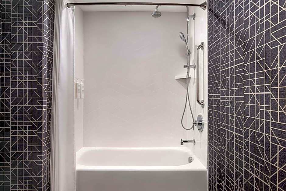 Homewood Suites By Hilton Missoula