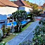 Tropico Jimbaran Bali