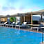 Courtyard by Marriott North Pattaya