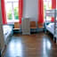 C - Punkt Hostel