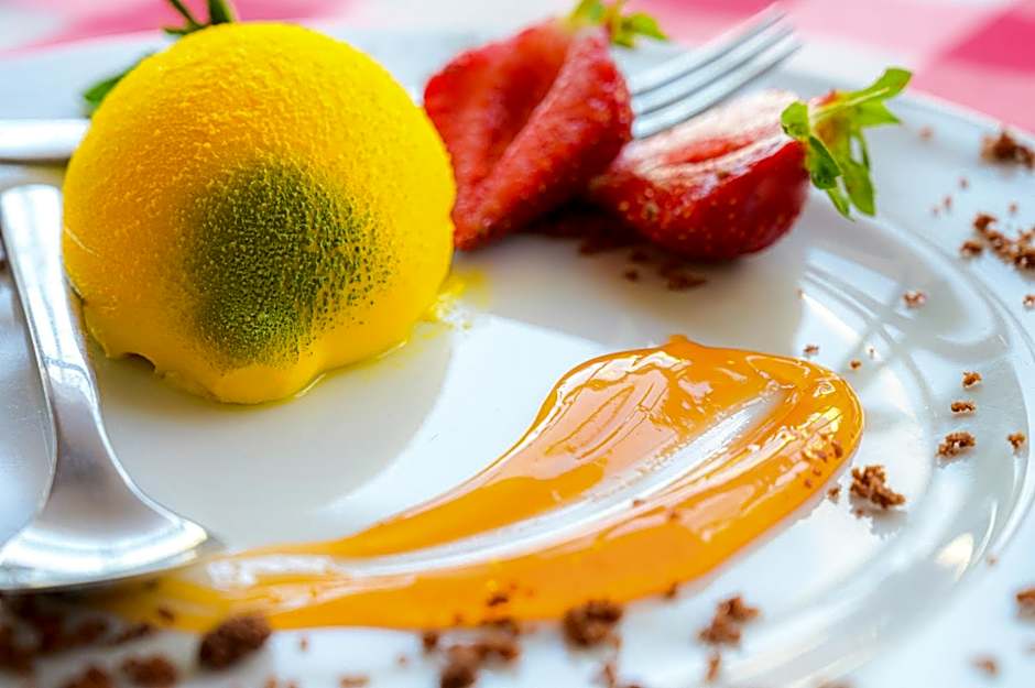 Effect Grand Victoria Hotel - Ultra All Inclusive