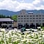 Hotel Sunbird