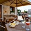 Antiche Figure Hotel