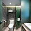 Echarm Hotel Zhuzhou Yandi Plaza