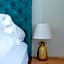 stattHotel