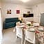 Villa Marina Apartments - Agenzia Cocal