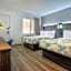 Motel 6-Richland, WA - Kennewick