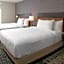 Home2 Suites By Hilton Denver/Highlands Ranch