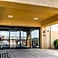 Comfort Inn Evansville East