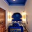 Riad Bayti