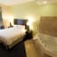 Hampton Inn By Hilton & Suites Middlebury