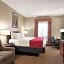 Ramada by Wyndham Elizabethtown