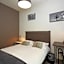 Les Chambres du CTN