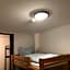 Hotel Guntia Boardinghouse virtueller check in und Zimmer Zugang