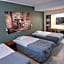 Hotel Amado
