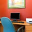 Days Inn by Wyndham San Antonio at Palo Alto
