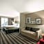Country Inn & Suites by Radisson, Merrillville, IN