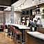 Courtyard by Marriott Mahwah