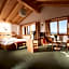 Hotel Aletsch