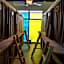 Hostel Tropico 20 PDC