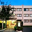 B&B HOTEL Toulouse Universite