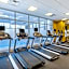 Hilton Garden Inn Chicago Downtown/Magnificent Mile