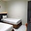 Hotel Ahava