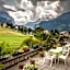 Hotel Berghaus
