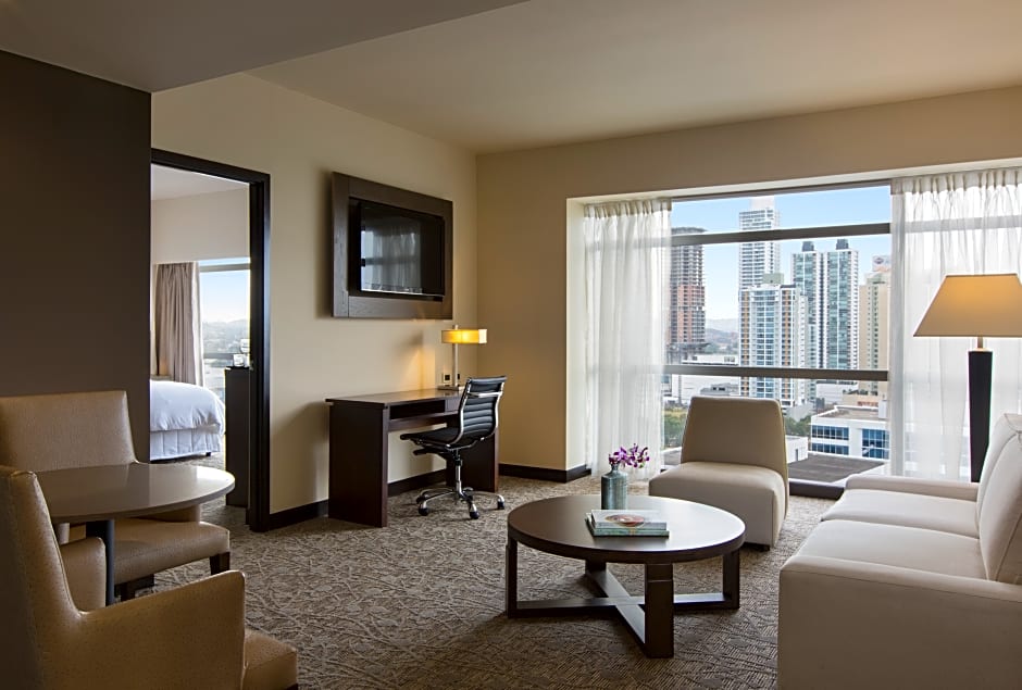 Photo 1 of 3 of Business Suite
